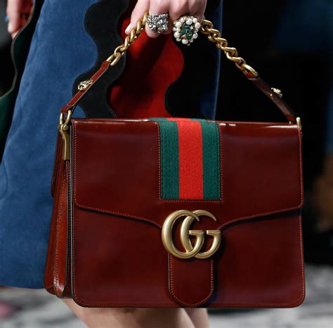 accessoir gucci|gucci accessories for women.